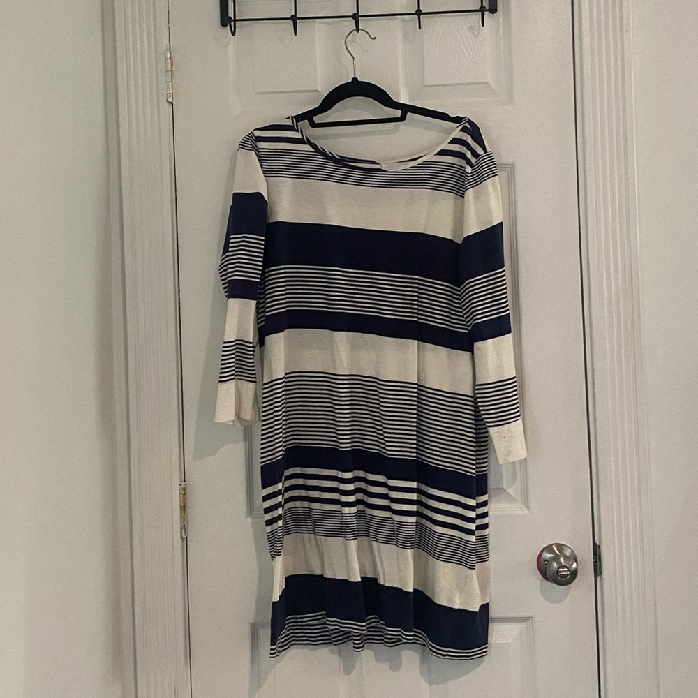 Lily Pulitzer Dress